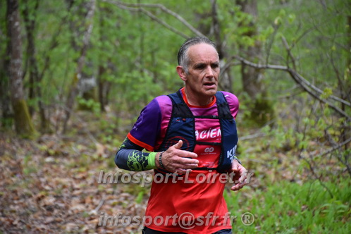 Trail _Chamerolles2026/CHM2026_1308.JPG